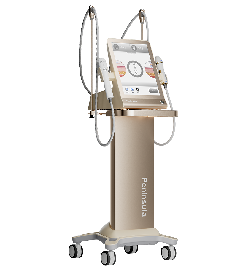 第二代welcome-E8体育ng.28体育必威(88.betway)官方网站