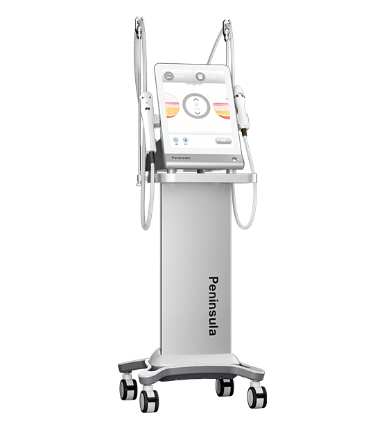 welcome-E8体育ng.28体育必威(88.betway)官方网站