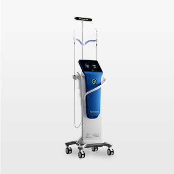 welcome-E8体育高频点雕