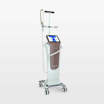 第五代welcome-E8体育黄金微雕