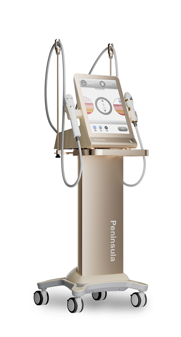 ng.28体育yy易游体育仪