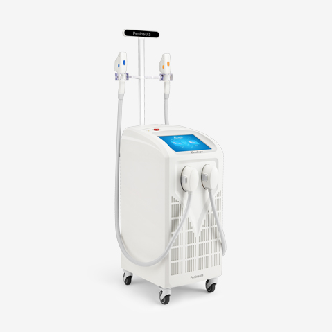 welcome-E8体育QQ光